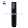 Hộp mực TPT Thuận Phong NPG-68 cho Canon imageRUNNER 1.435 - Giá ưu đãi 616.000đ, chất lượng cao, in nhanh, bền màu 3
