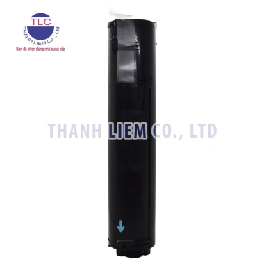 Hộp mực TPT Thuận Phong NPG-68 cho Canon imageRUNNER 1.435 - Giá ưu đãi 616.000đ, chất lượng cao, in nhanh, bền màu 3 Hộp mực TPT Thuận Phong NPG-68 cho Canon imageRUNNER 1.435 - Giá ưu đãi 616.000đ, chất lượng cao, in nhanh, bền màu 3