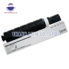Hộp mực TPT Thuận Phong NPG-73 cho Canon iR ADVANCE 4.525-4.751 - Giá 1.289.000 VND