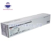 Hộp mực TPT Thuận Phong NPG-73 cho Canon iR ADVANCE 4.525-4.751 - Giá 1.289.000 VND 2