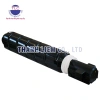 Hộp mực TPT Thuận Phong NPG-73 cho Canon iR ADVANCE 4.525-4.751 - Giá 1.289.000 VND 3