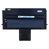 Hộp mực TPT Thuận Phong SP200 cho Ricoh SP200-212, giá 540.000 VND, tiết kiệm 23% 3