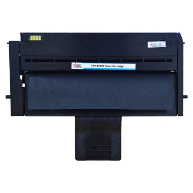 Hộp mực TPT Thuận Phong SP200 cho Ricoh SP200-212, giá 540.000 VND, tiết kiệm 23% 3 Hộp mực TPT Thuận Phong SP200 cho Ricoh SP200-212, giá 540.000 VND, tiết kiệm 23% 3
