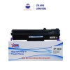 Hộp mực TPT Thuận Phong SP6.430 - Ricoh SP 6.410-6.450, Giá chỉ 790.000 VNĐ