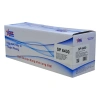 Hộp mực TPT Thuận Phong SP6.430 - Ricoh SP 6.410-6.450, Giá chỉ 790.000 VNĐ 2