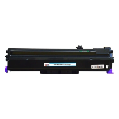 Hộp mực TPT Thuận Phong SP6.430 - Ricoh SP 6.410-6.450, Giá chỉ 790.000 VNĐ 3 Hộp mực TPT Thuận Phong SP6.430 - Ricoh SP 6.410-6.450, Giá chỉ 790.000 VNĐ 3