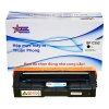 Hộp mực TPT Thuận Phong SPC252 cho Ricoh SP C252DN, C252SF, C262DNw, C262SFNw - Giá 900.000₫
