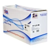 Hộp mực TPT Thuận Phong SPC252 cho Ricoh SP C252DN, C252SF, C262DNw, C262SFNw - Giá 900.000₫ 2