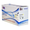 Hộp mực TPT Thuận Phong SPC252 cho Ricoh SP C252DN, C252SF, C262DNw, C262SFNw - Giá 900.000₫ 6