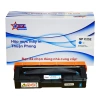 Hộp mực TPT Thuận Phong SPC252 cho Ricoh SP C252DN, C252SF, C262DNw, C262SFNw - Giá 900.000₫ 7