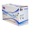 Hộp mực TPT Thuận Phong SPC252 cho Ricoh SP C252DN, C252SF, C262DNw, C262SFNw - Giá 900.000₫ 8