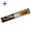 Hộp mực TPT Thuận Phong TK-4.109 cho Kyocera TASKalfa 1.800/1.801/2.200/2.201 - Giá chỉ 650.000 VNĐ