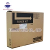 Hộp mực TPT Thuận Phong TK-7.119 cho Kyocera TASKalfa 3.011i/3.511i – Giá 990.000 VNĐ 2