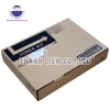 Hộp mực TPT Thuận Phong TK-7.119 cho Kyocera TASKalfa 3.011i/3.511i – Giá 990.000 VNĐ 3