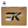 Hộp mực TPT Thuận Phong TK-7.220 cho Kyocera TASKalfa 3.212i/4.012i - Giá chỉ 1.068.000 VND