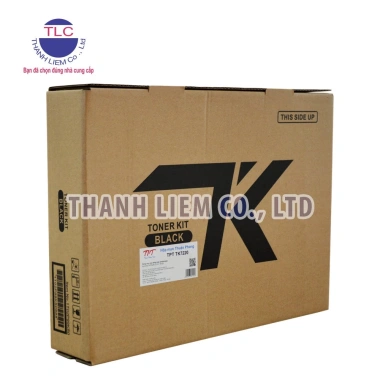 Hộp mực TPT Thuận Phong TK-7.220 cho Kyocera TASKalfa 3.212i/4.012i - Giá chỉ 1.068.000 VND 2 Hộp mực TPT Thuận Phong TK-7.220 cho Kyocera TASKalfa 3.212i/4.012i - Giá chỉ 1.068.000 VND 2
