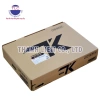 Hộp mực TPT Thuận Phong TK-7.220 cho Kyocera TASKalfa 3.212i/4.012i - Giá chỉ 1.068.000 VND 3