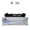 Hộp mực TPT Thuận Phong TN-1.010 cho Brother HL-1.111 1.201 1.211 - Giá chỉ 250.000đ