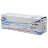 Hộp mực TPT Thuận Phong TN-1.010 cho Brother HL-1.111 1.201 1.211 - Giá chỉ 250.000đ 2