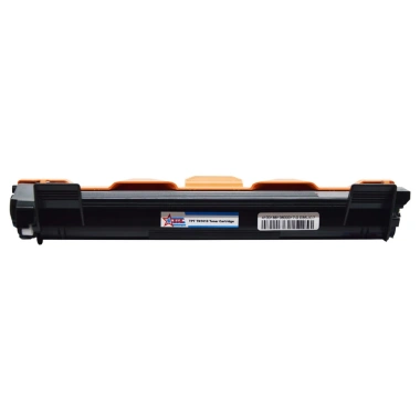 Hộp mực TPT Thuận Phong TN-1.010 cho Brother HL-1.111 1.201 1.211 - Giá chỉ 250.000đ 3 Hộp mực TPT Thuận Phong TN-1.010 cho Brother HL-1.111 1.201 1.211 - Giá chỉ 250.000đ 3