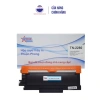 Hộp mực TPT Thuận Phong TN-2.280 cho Brother HL-2.240/2.250/2.270/DCP-7.060/MFC-7.360/7.470/7.860 - 290.000₫