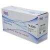 Hộp mực TPT Thuận Phong TN-2.280 cho Brother HL-2.240/2.250/2.270/DCP-7.060/MFC-7.360/7.470/7.860 - 290.000₫ 2