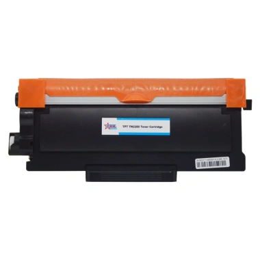 Hộp mực TPT Thuận Phong TN-2.280 cho Brother HL-2.240/2.250/2.270/DCP-7.060/MFC-7.360/7.470/7.860 - 290.000₫ 3 Hộp mực TPT Thuận Phong TN-2.280 cho Brother HL-2.240/2.250/2.270/DCP-7.060/MFC-7.360/7.470/7.860 - 290.000₫ 3