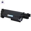 Hộp mực TPT Thuận Phong TN-B022 cho Brother HL-B2.000D, B2.080DW, DCP-B7.535DW, MFC-B7.715DW - Giá chỉ 220.000 VNĐ 3