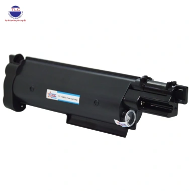 Hộp mực TPT Thuận Phong TN-B022 cho Brother HL-B2.000D, B2.080DW, DCP-B7.535DW, MFC-B7.715DW - Giá chỉ 220.000 VNĐ 3 Hộp mực TPT Thuận Phong TN-B022 cho Brother HL-B2.000D, B2.080DW, DCP-B7.535DW, MFC-B7.715DW - Giá chỉ 220.000 VNĐ 3