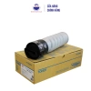 Hộp mực TPT Thuận Phong TN118 cho Konica Minolta bizhub 164/184/195/206/226/266/306/7.718/7.818 - Giá chỉ 339.000đ