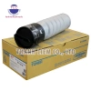 Hộp mực TPT Thuận Phong TN118 cho Konica Minolta bizhub 164/184/195/206/226/266/306/7.718/7.818 - Giá chỉ 339.000đ 2