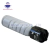 Hộp mực TPT Thuận Phong TN118 cho Konica Minolta bizhub 164/184/195/206/226/266/306/7.718/7.818 - Giá chỉ 339.000đ 3