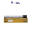 Hộp mực TPT Thuận Phong TN326 cho Konica Minolta bizhub 308e-658e - Giảm giá 18%