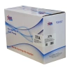 Hộp mực TPT Thuan Phong Toner 37A cho HP M607-M633 - Giá ưu đãi 1.090.000 VNĐ 2