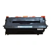 Hộp mực TPT Thuan Phong Toner 37A cho HP M607-M633 - Giá ưu đãi 1.090.000 VNĐ 3