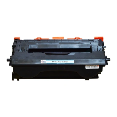 Hộp mực TPT Thuan Phong Toner 37A cho HP M607-M633 - Giá ưu đãi 1.090.000 VNĐ 3 Hộp mực TPT Thuan Phong Toner 37A cho HP M607-M633 - Giá ưu đãi 1.090.000 VNĐ 3