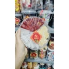 Hộp Mứt Kim Cương Tết - Mứt Bí, Gừng, Cà Ngọt Lành, Giá Ưu Đãi 85.000 VNĐ