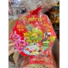 Hộp Mứt Thập Cẩm 200g/300g - Thơm Ngon, Giá 40.000, Giảm Giá Đặc Biệt 3