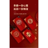 Hộp Nạp Tài (Hộp Lễ Đen) kèm giấy niêm phong - Giá chỉ 35.690₫, ưu đãi giảm giá 5