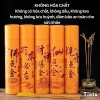 Hộp Nhang Cuộn Thần Tài 350 Nén – Hương Tài Lộc Ít Khói, Không Rụng Tàn | 68.000₫ - TIATO STORE 4