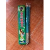 Hộp Nhang Hương Diệt Muỗi An Toàn Không Mùi - Không Độc Hại, Dễ Dùng, 39.000 VND 3