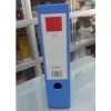 Hộp nhựa A4 cứng cáp - Lưu trữ, sắp xếp giấy tờ hiệu quả, tiện lợi, giảm còn 45.000₫ 3