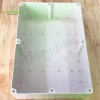 Hộp Nhựa ABS 380x260x115mm Đựng Mạch Điện Tử Nắp Trong - 166.320đ | Quỳnh Diễn 4