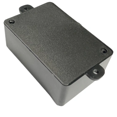 Hộp nhựa ABS đen 78x50x30mm - Linh kiện điện tử QUỲNH DIỄN, giá chỉ 9.240₫ 4 Hộp nhựa ABS đen 78x50x30mm - Linh kiện điện tử QUỲNH DIỄN, giá chỉ 9.240₫ 4
