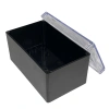 Hộp Nhựa ABS WANCHI cao 200x120x110mm, hộp chữ Nhật - Linh kiện Điện tử giá tốt 6