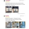 Hộp nhựa chia ngăn đựng dụng cụ xăm, nối mi, trang sức, tiện lợi, giá 29.000đ 7