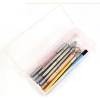 Hộp nhựa chuyên dụng đựng dụng cụ làm nail - Ngăn kéo tiện lợi, giá 19.240 VND 4