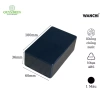 Hộp nhựa điện tử 100x60x36mm gài 100 chiếc WANCHI - Giá ưu đãi 10.080 VND 2