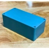 Hộp nhựa điện tử 136x68x50mm VY ANH màu xanh Linh kiện Quỳnh Diễn, giá 16.660₫ 4