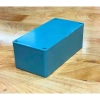 Hộp nhựa điện tử 136x68x50mm VY ANH màu xanh Linh kiện Quỳnh Diễn, giá 16.660₫ 5